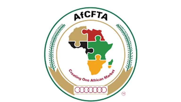 AfCFTA catalyst for Africa’s economic development – Korankye-Sakyi