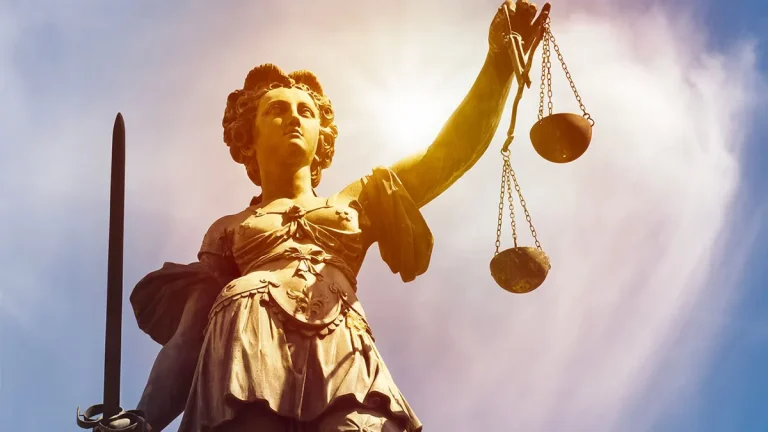 Civil Justice Reform